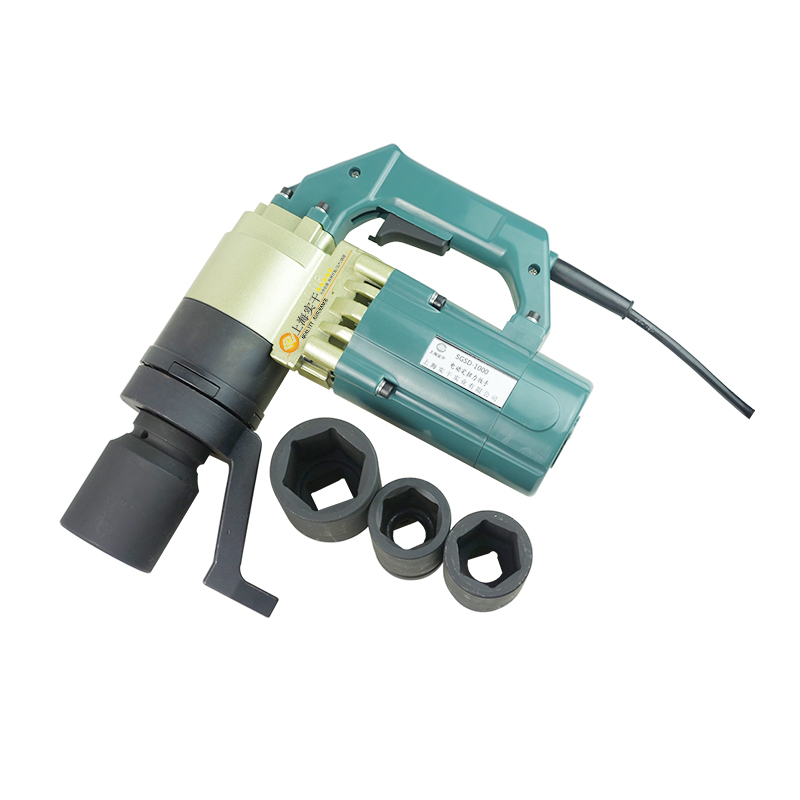 1700N.m늄Ӷ�Ť�ذ���_��Ť�����@늄Ӱ���_���̰��b늄�Ť�ذ��փr��